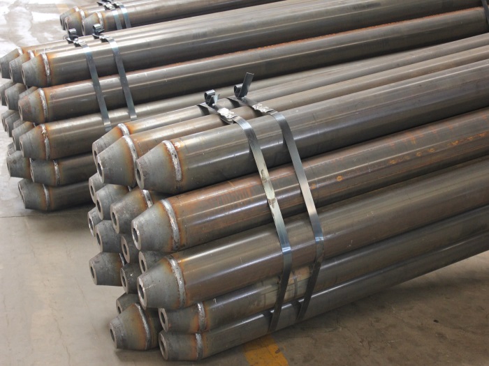 普陀网架钢结构工程有限公司