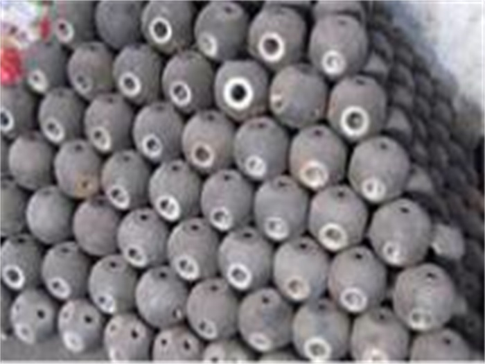 普陀节点螺栓球